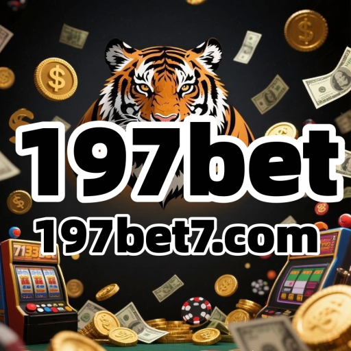 197bet